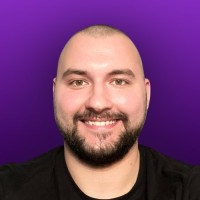 Co-founder & Shopify Developer