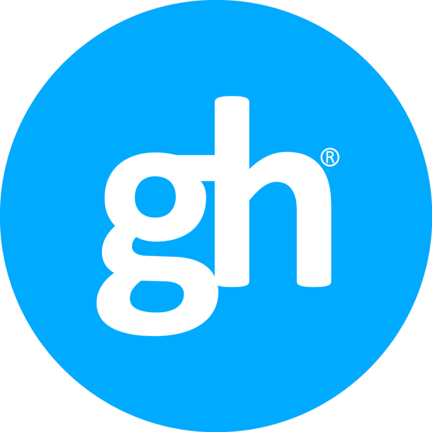 Avatar image for GH Brandtech