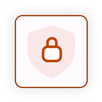 padlock icon