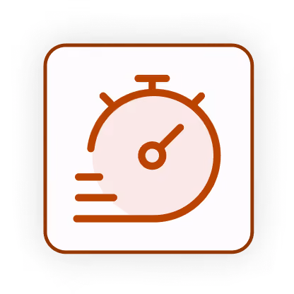 stopwatch icon