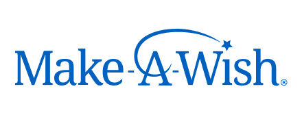 Make-A-Wish logo