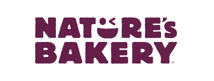 Nature's Bakery logo