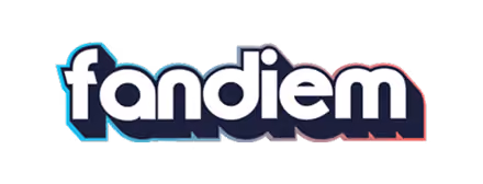 Fandiem logo