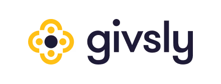 Givsly logo