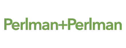 Perlman & Perlman logo