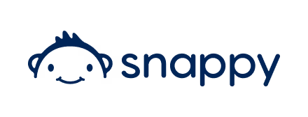 Snappy logo