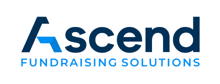 Ascend Fundraising Solutions logo
