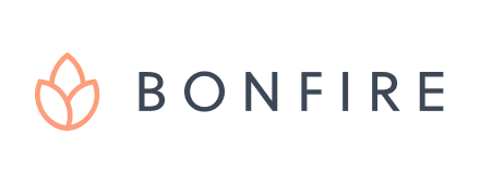 Bonfire logo