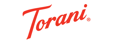 Torani logo