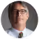 Greg Lam, Partner, Copilevitz Lam & Raney