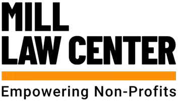 Mill Law Center logo