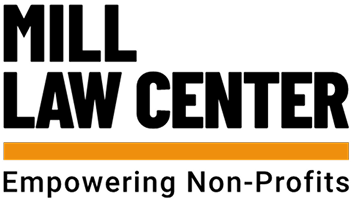 Mill Law Center logo