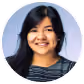 Celia Moreno, Lyft