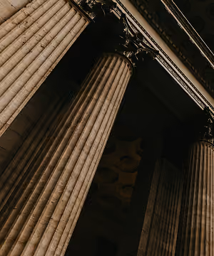Columns