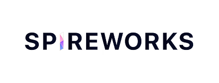 Spireworks logo