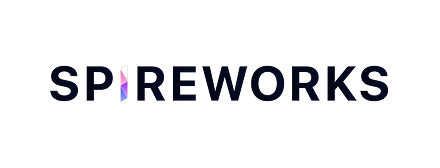 Spireworks logo