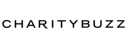 Charitybuzz logo