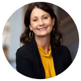 Stacy Cooper Dent, VP of Purpose at Torani