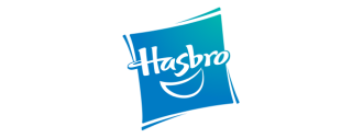 Hasbro logo