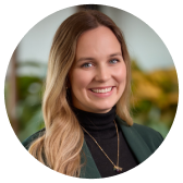 Sarah Knott, Hasbro