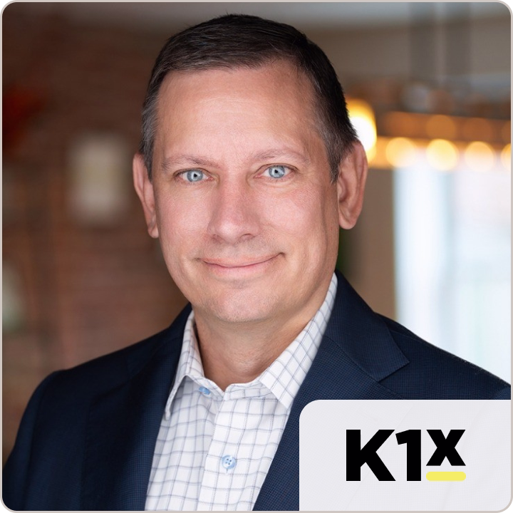Chris Capko, K1x