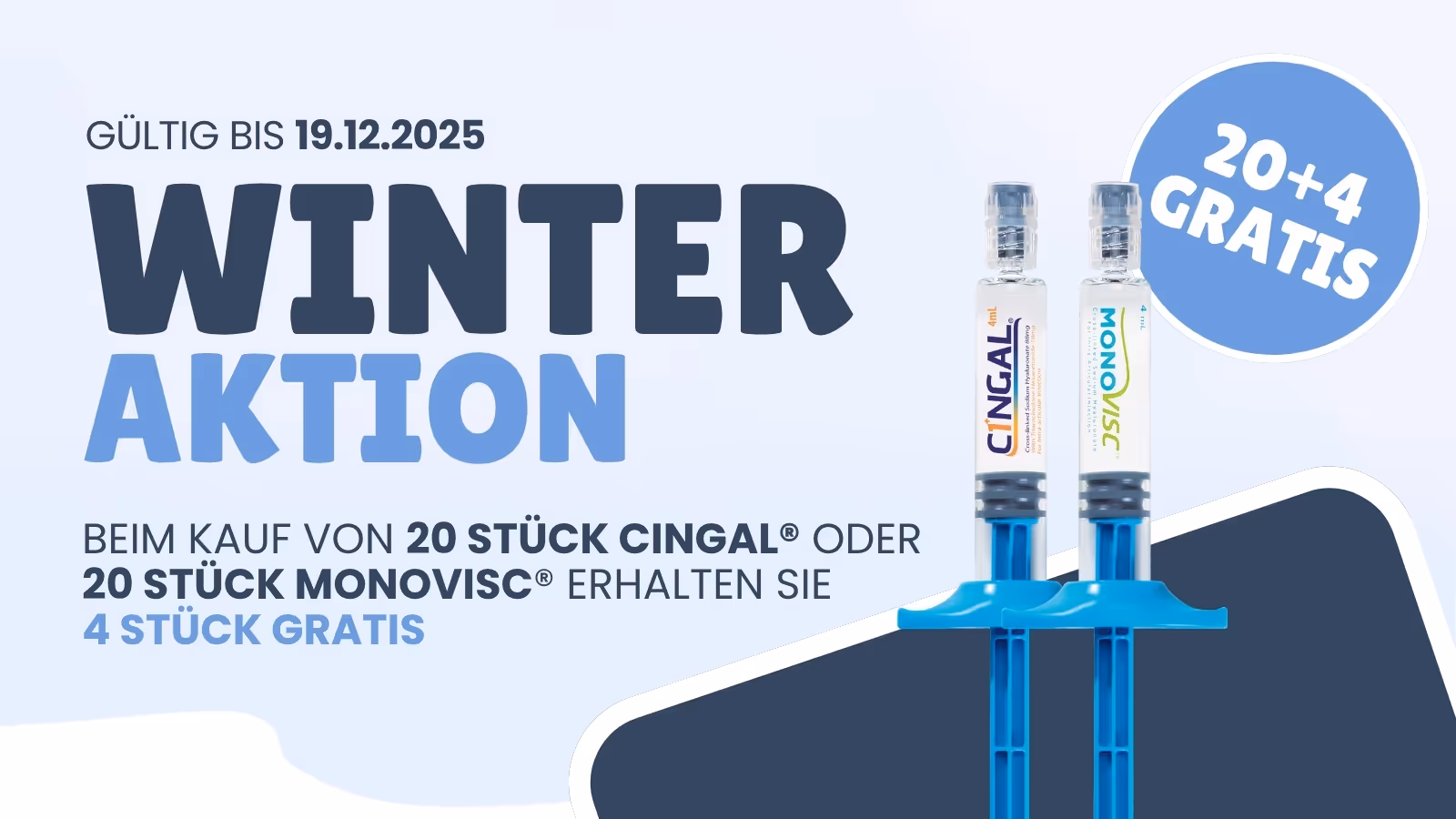 Winteraktion-2025-Cingal-Monovisc