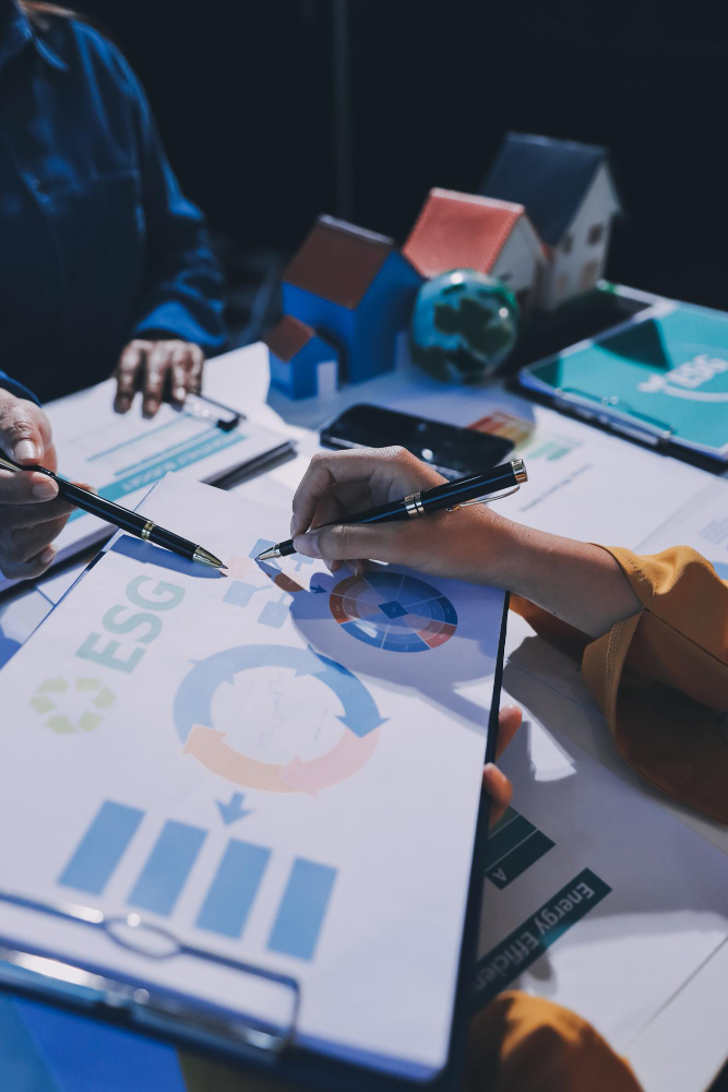 business process optimization