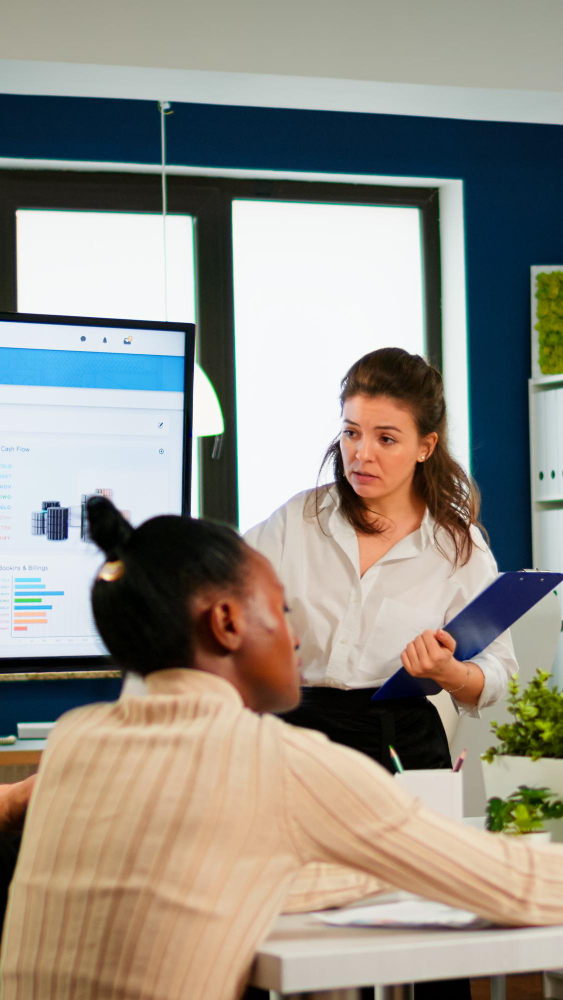 top recruitment process outsourcing companies