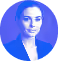 María Buenísima