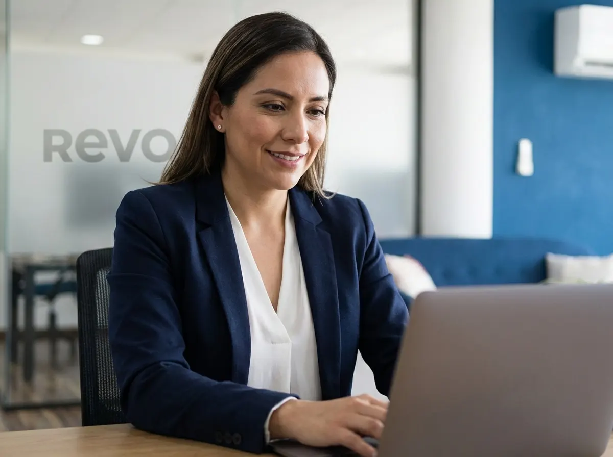 Oficinas amuebladas en Pachuca listas para usar