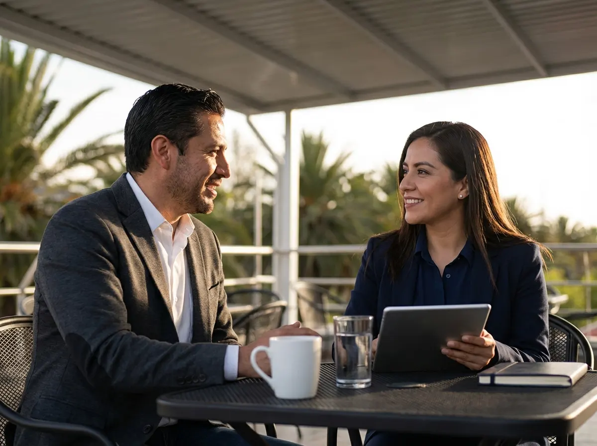 Community Member Revo300