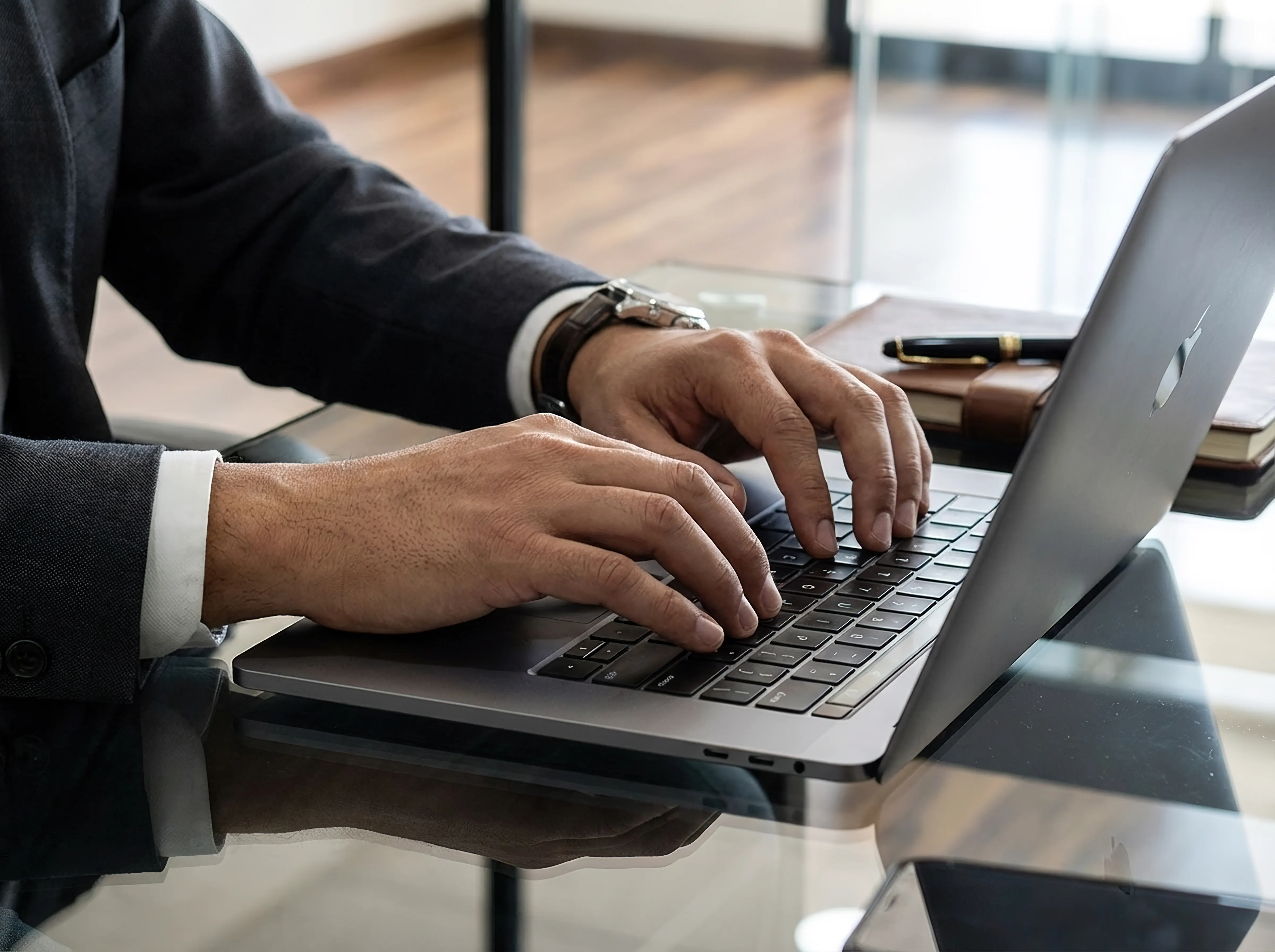 Oficinas Virtuales en Pachuca