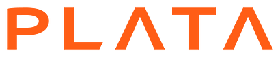 plata logo