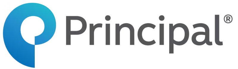 principal afore logo