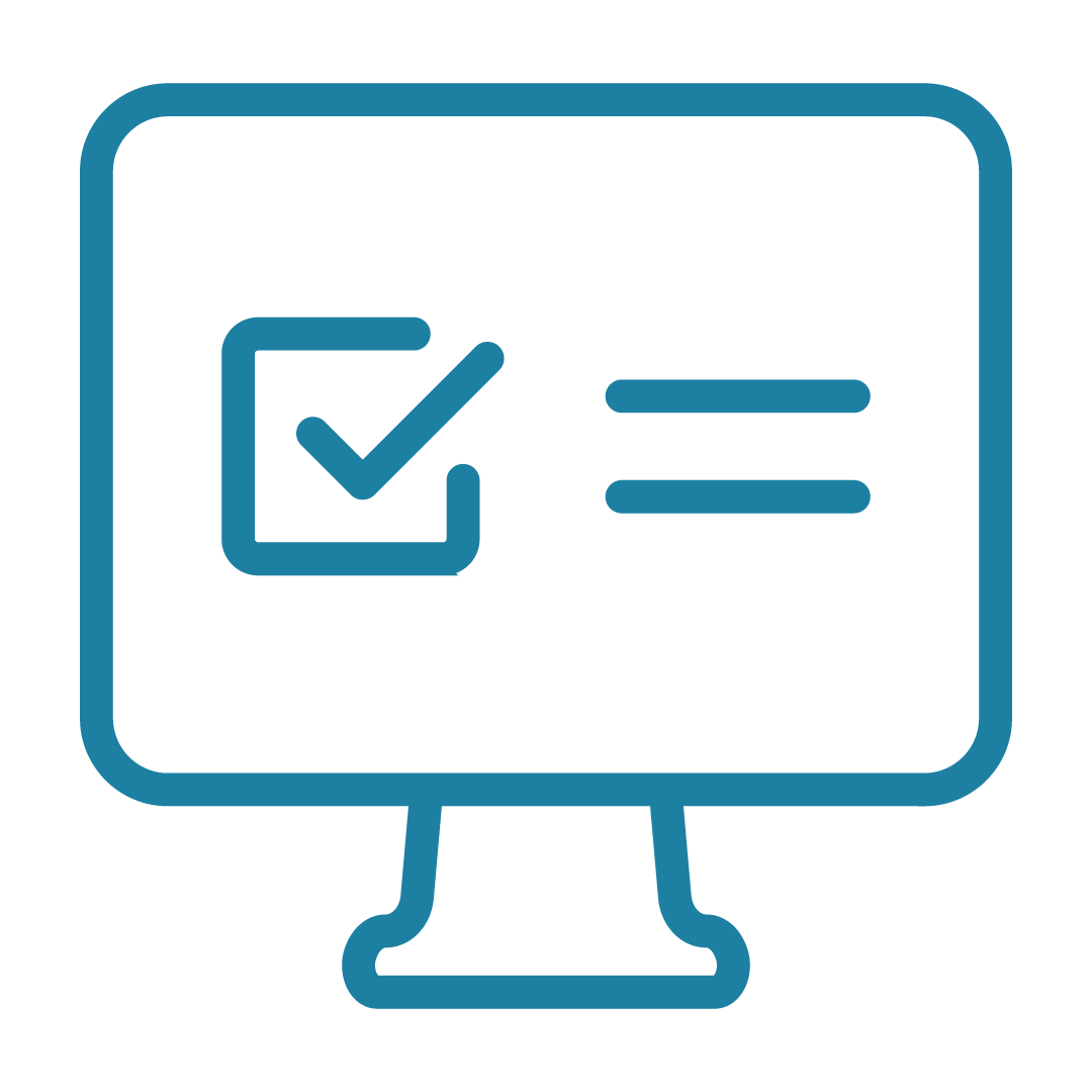 icono oficina virtual