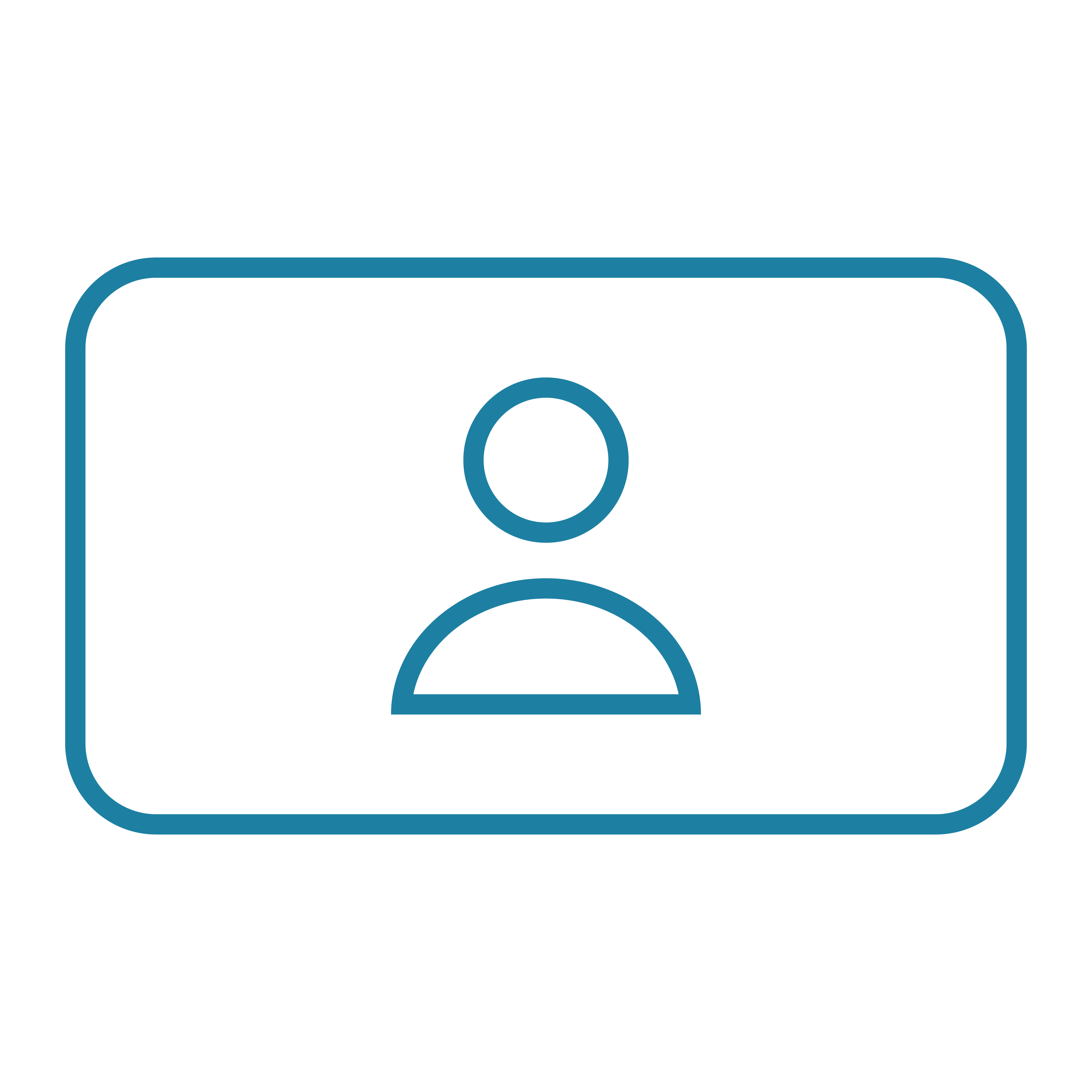 icono tarjeta de acceso