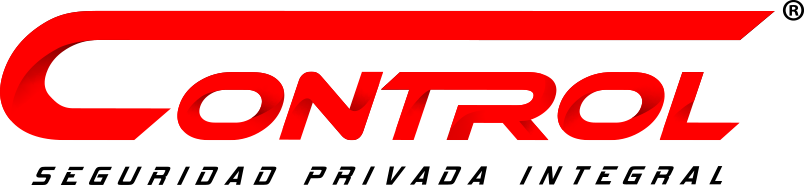 banorte logo