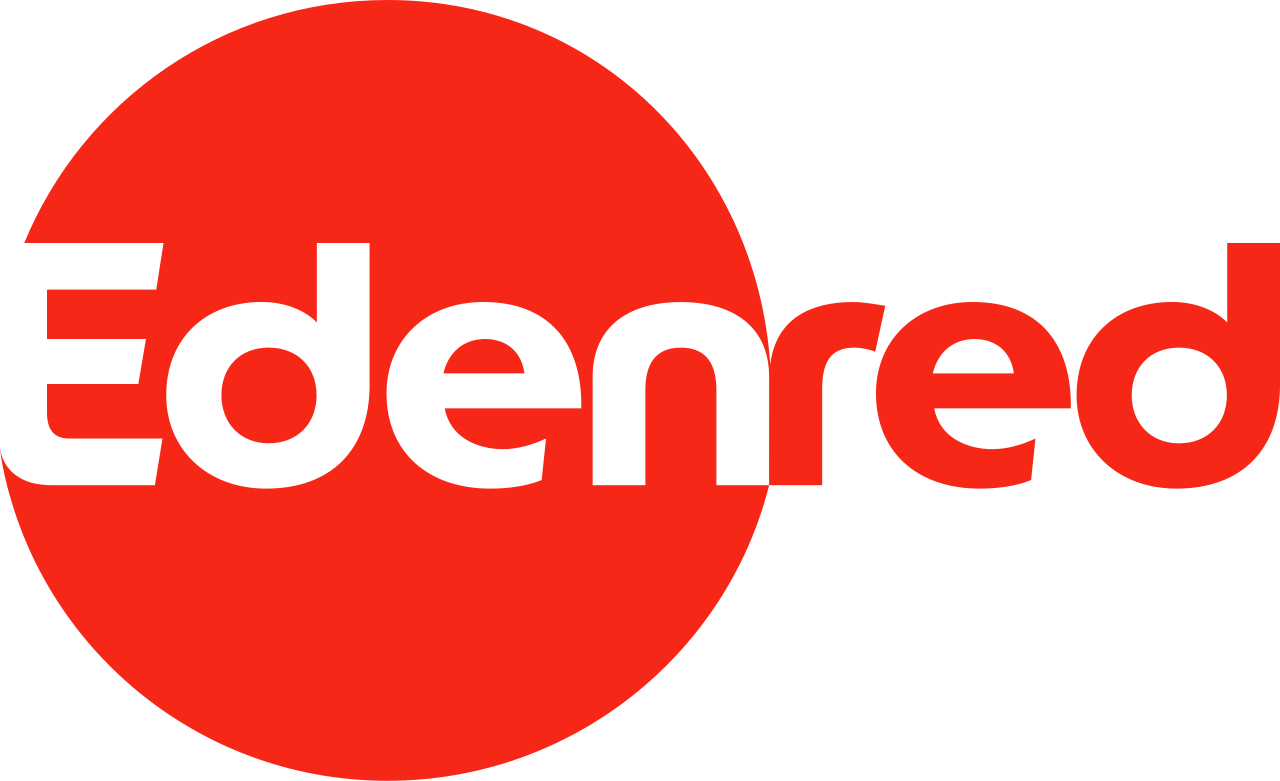 principal afore logo