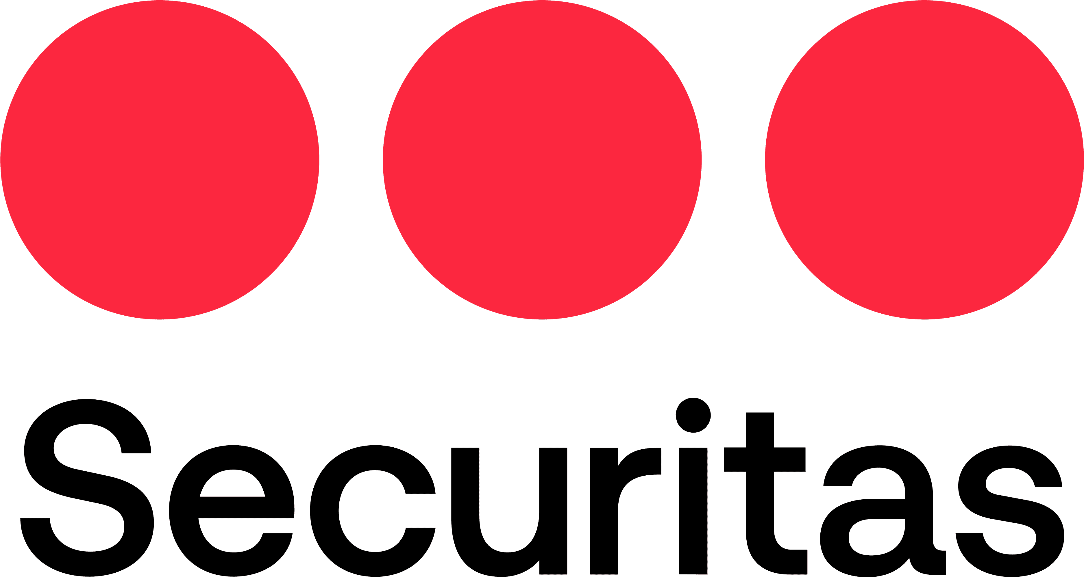 macropay logo