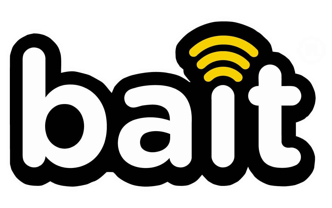 principal afore logo