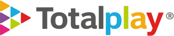 plata logo