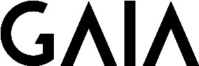 plata logo
