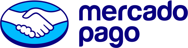american express logo