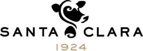 banorte logo