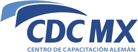tc energy logo