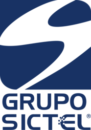tc energy logo