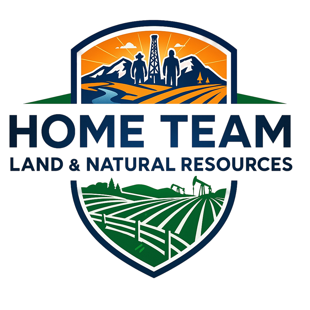 Brnad Logo