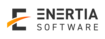 Enertia Software logo