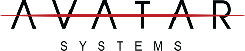 Avatar Systems logo