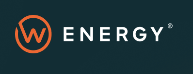 W Energy Software logo